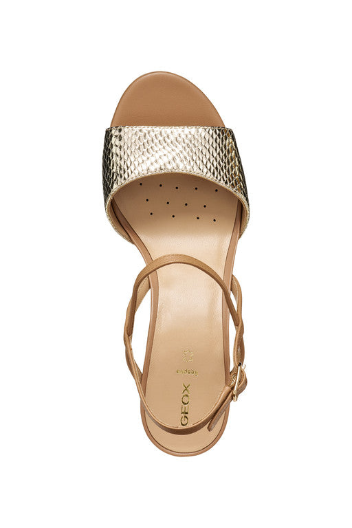 VIRNILISA 65 S WOMAN