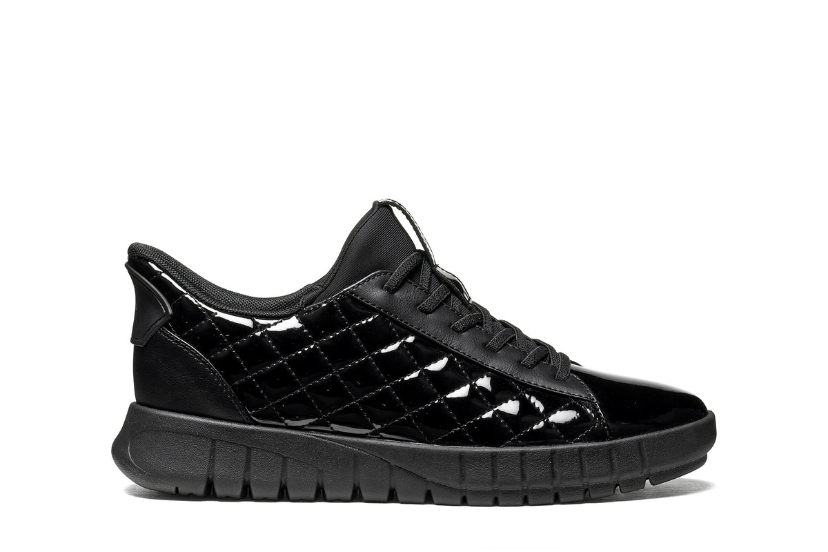 FLEXTRIDE PLUS WOMAN