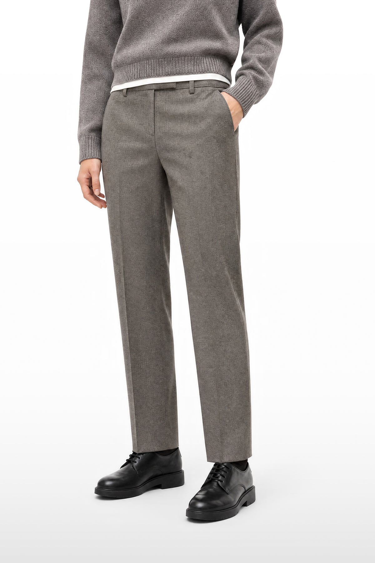 SPHERICA EC1 B WOMAN