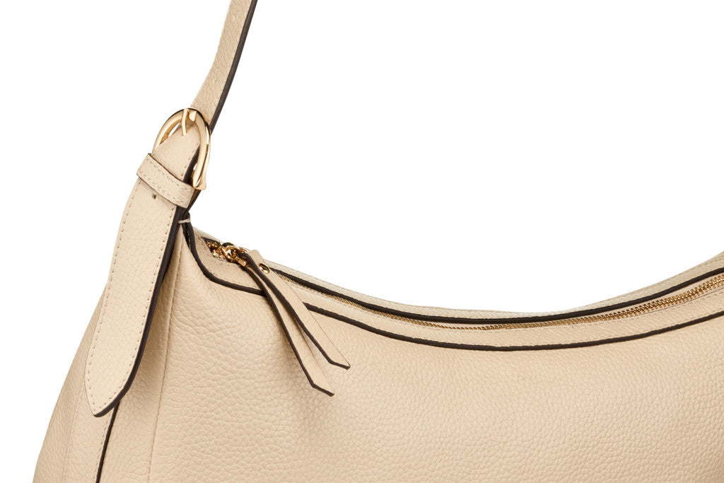 PLUETTE WOMAN