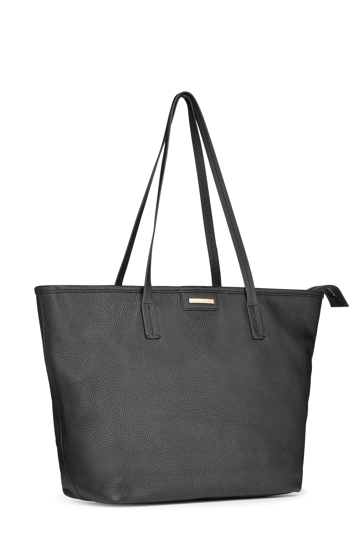 ZHARPERY BAG WOMAN