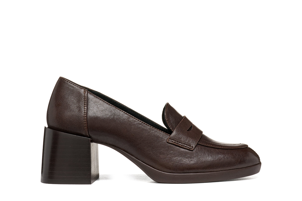 WALK PLEASURE 55T WOMAN