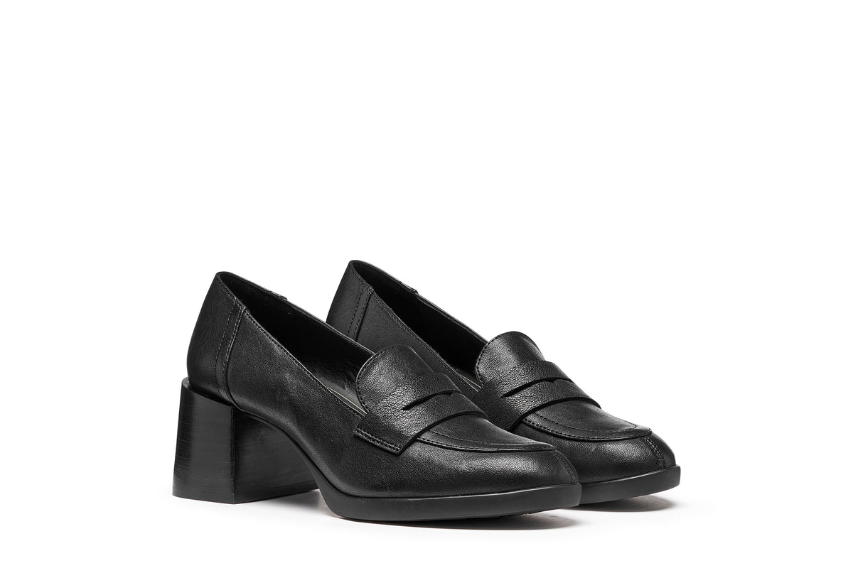WALK PLEASURE 55T WOMAN