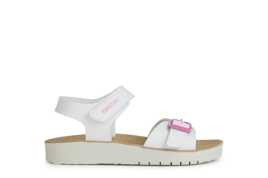 COSTAREI GIRL