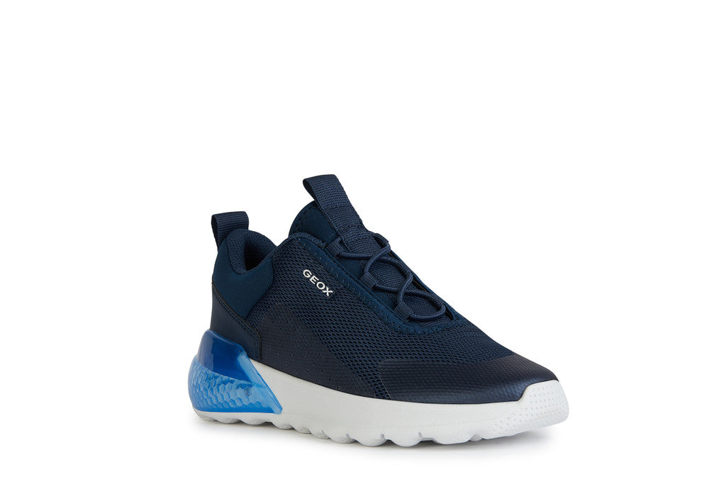 ACTIVART ILLUMINUS BOY