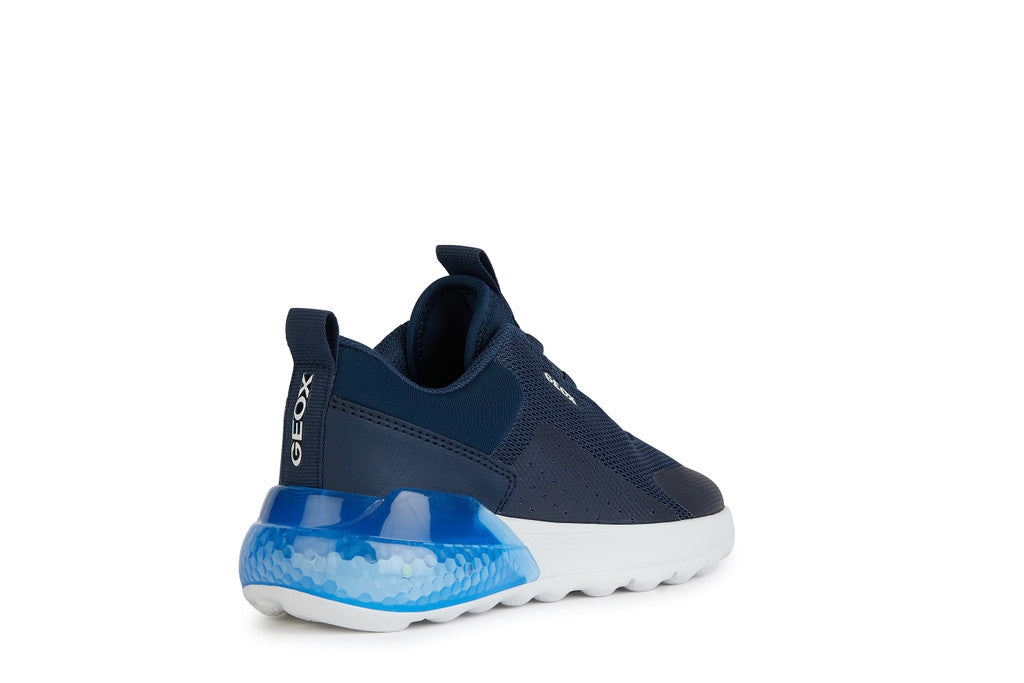 ACTIVART ILLUMINUS BOY