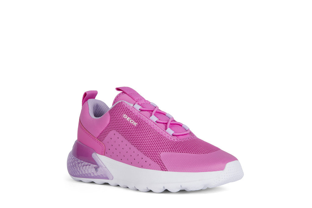 ACTIVART ILLUMINUS GIRL