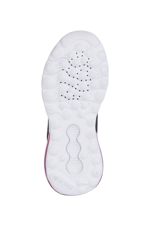 ACTIVART ILLUMINUS GIRL