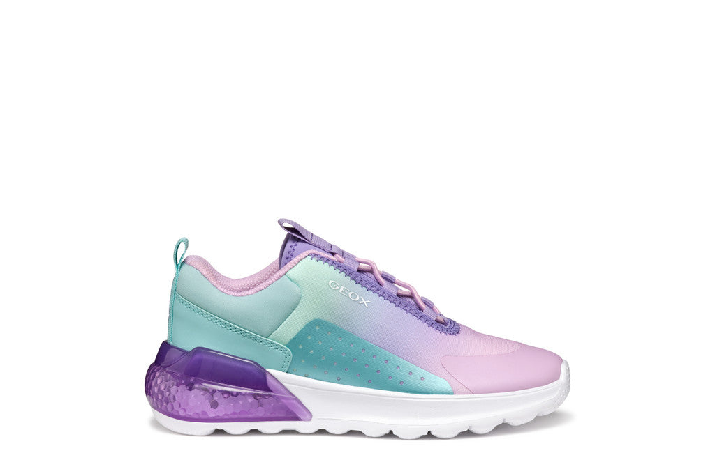 ACTIVART ILLUMINUS GIRL