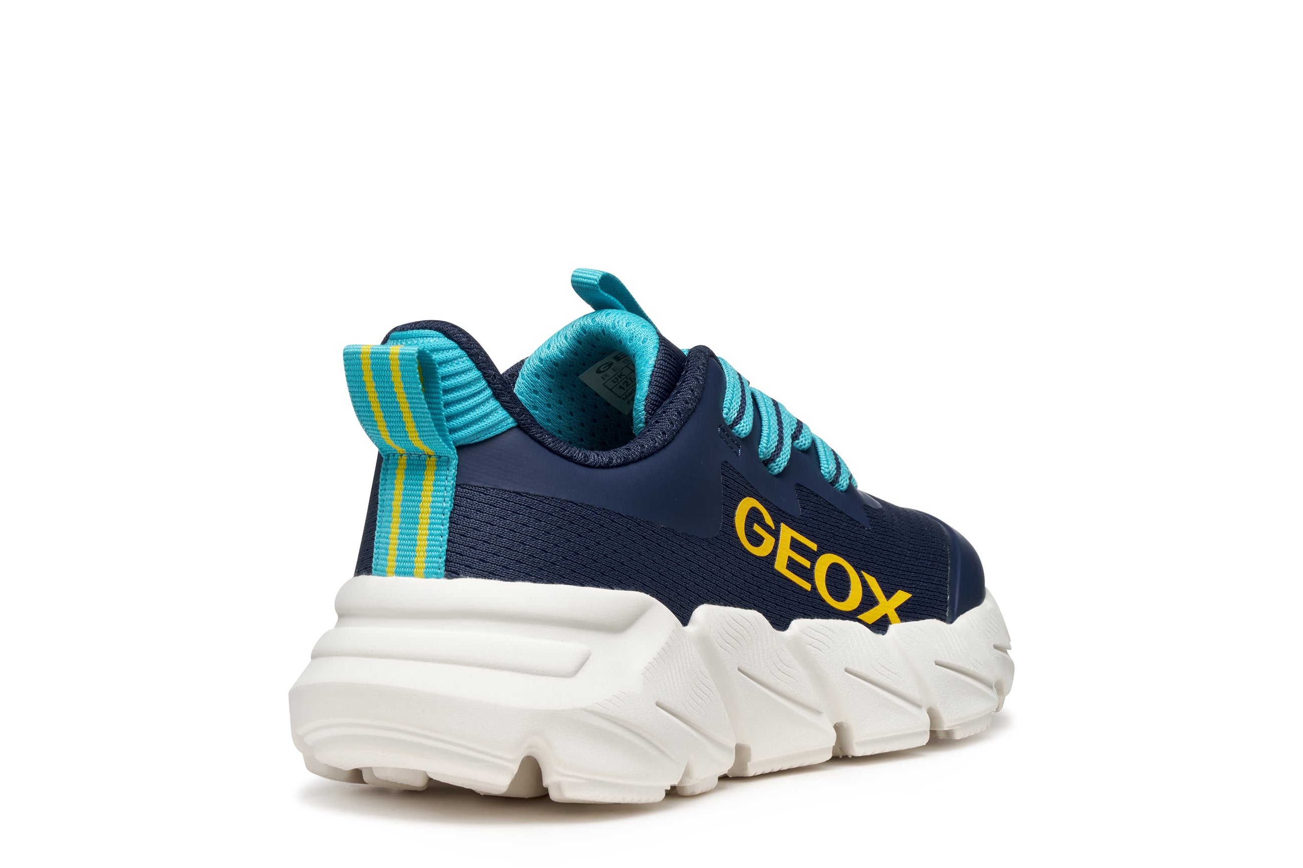 FLEXYPER FAST BOY