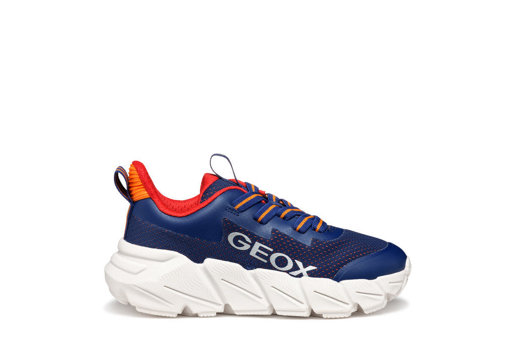 FLEXYPER FAST BOY