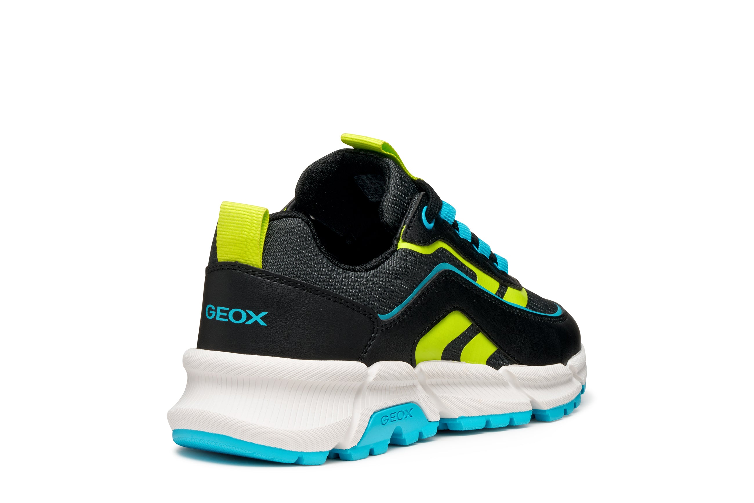 FLEXYPER PLUS BOY