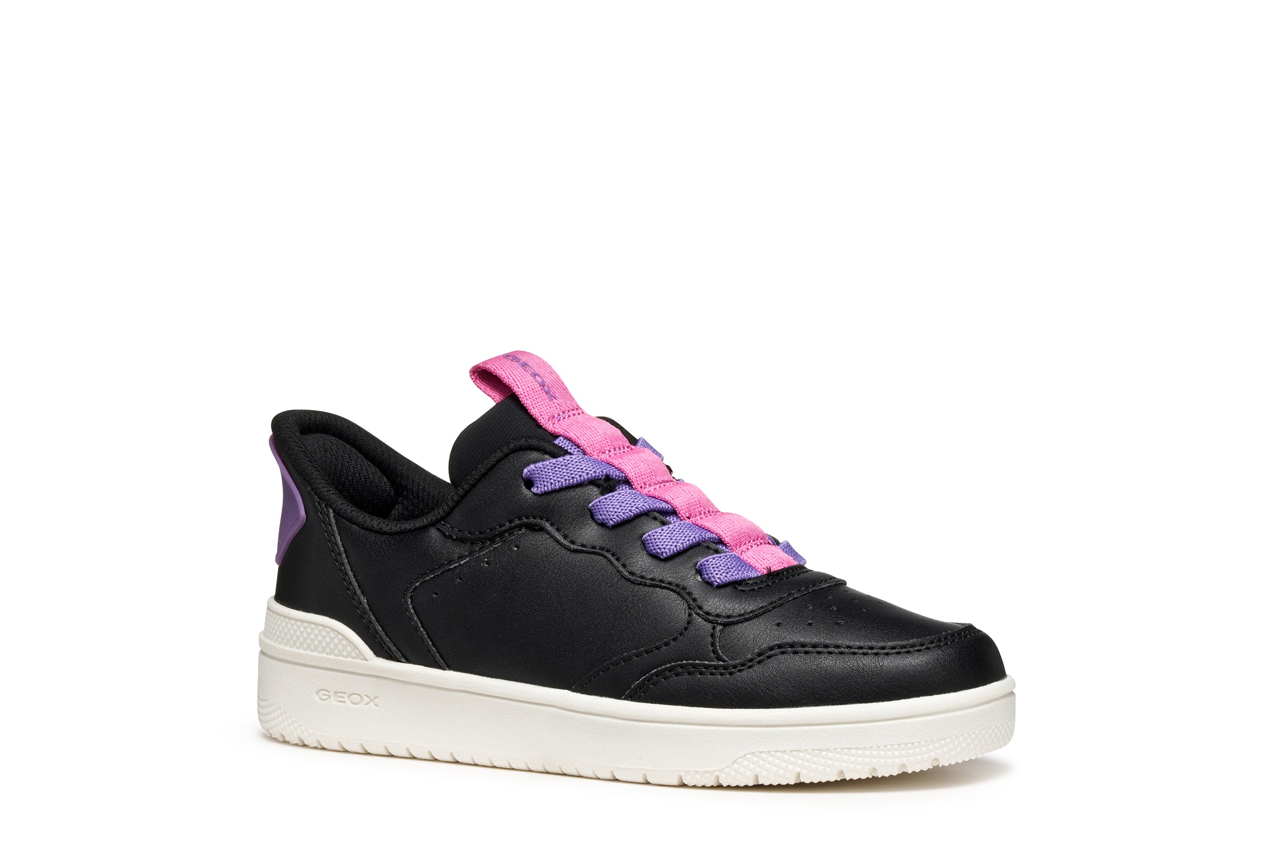 WASHIBA FAST IN GIRL