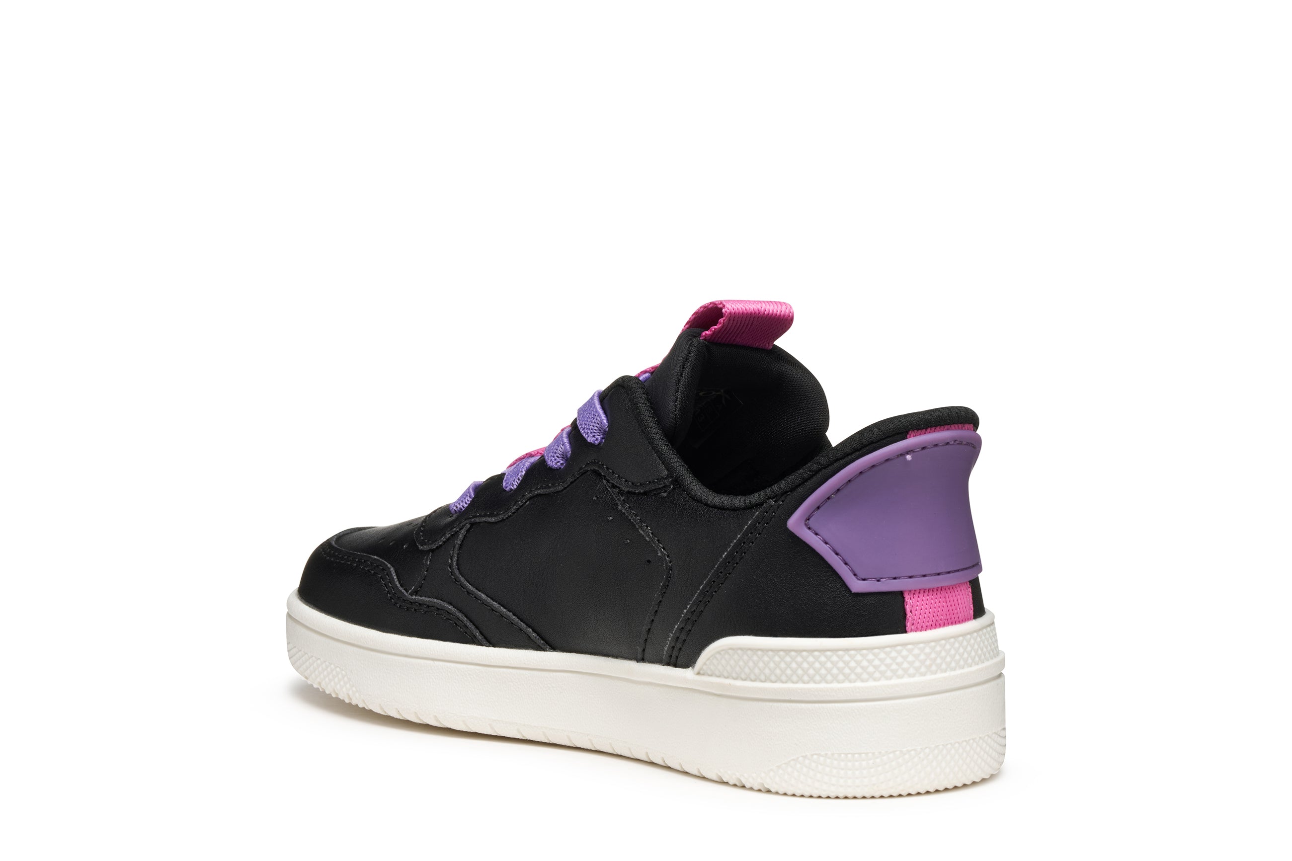 WASHIBA FAST IN GIRL