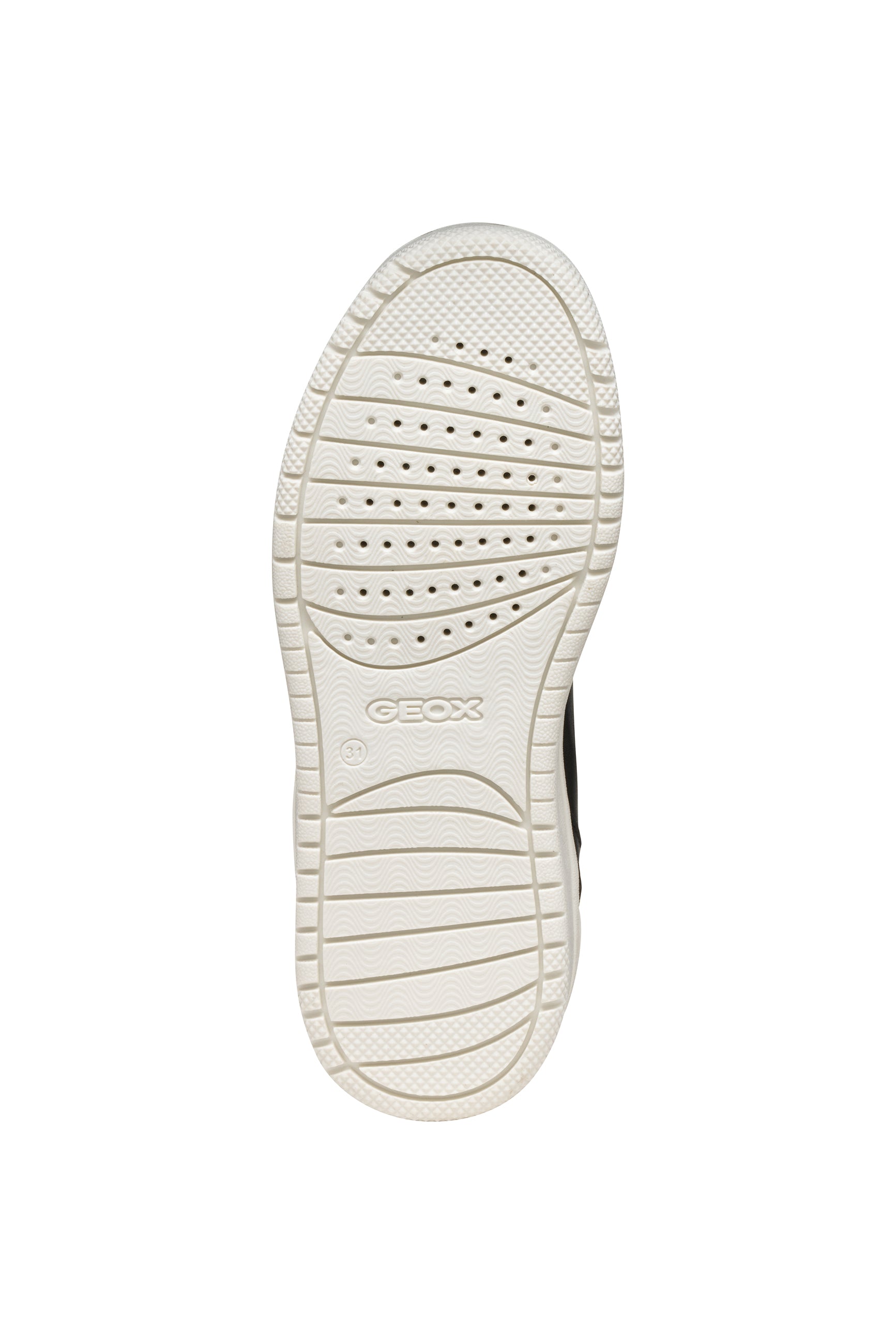 WASHIBA FAST IN GIRL