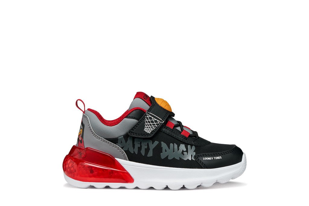 ACTIVART ILLUMINUS BOY