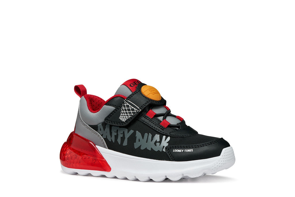 ACTIVART ILLUMINUS BOY