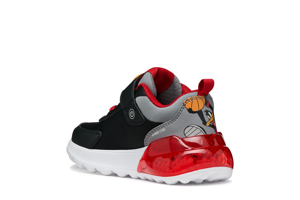 ACTIVART ILLUMINUS BOY