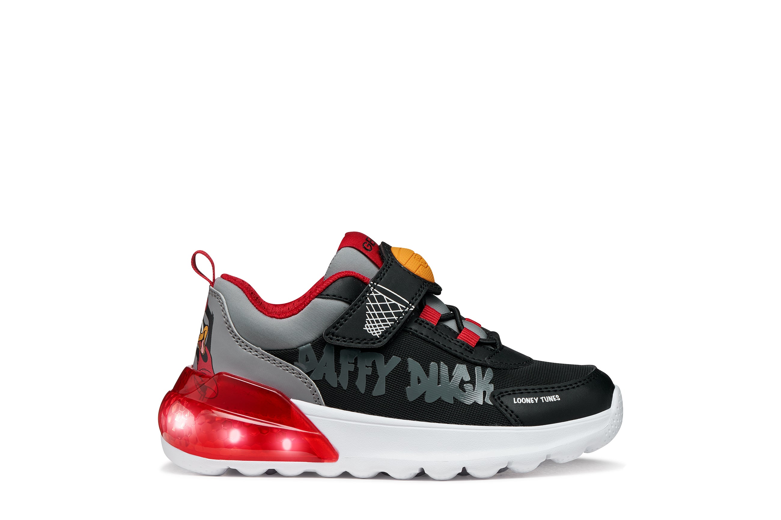 ACTIVART ILLUMINUS BOY