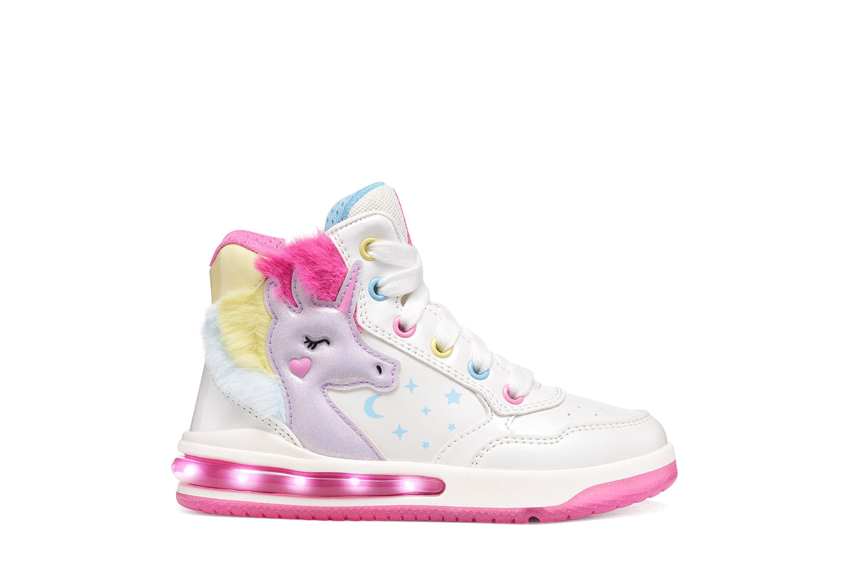 SKETLITE GIRL