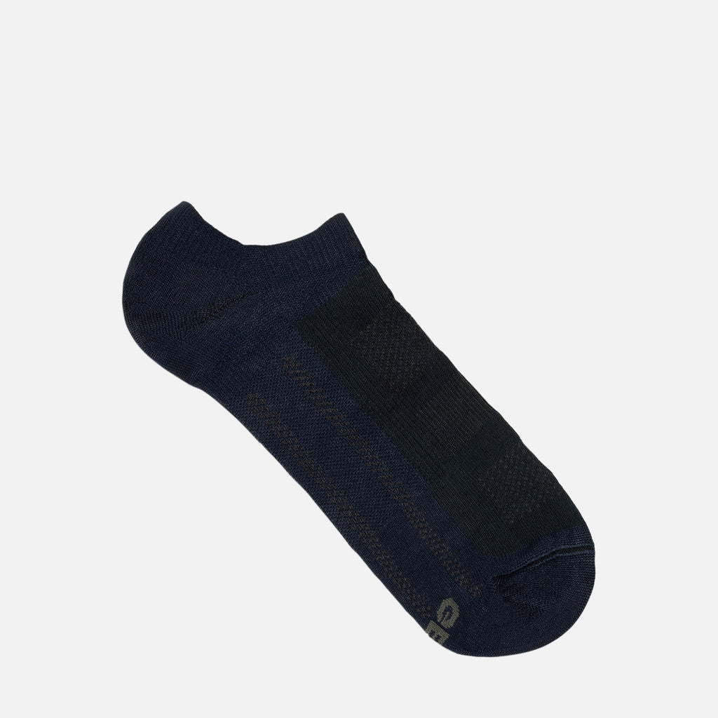 three-pack MAN SOCKS