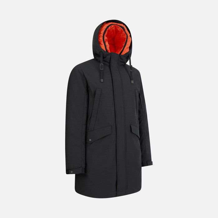VELLETRI MAN
