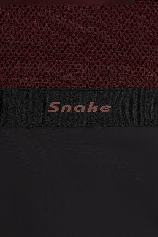 SNAKE 2.0 MAN