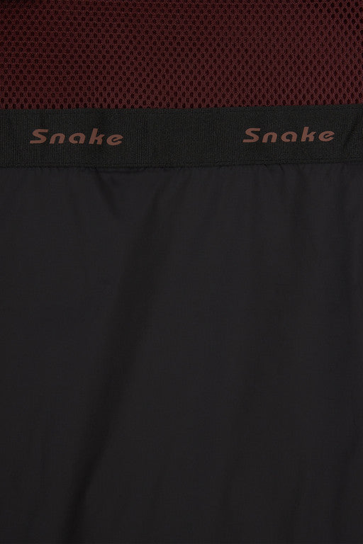 SNAKE 2.0 MAN