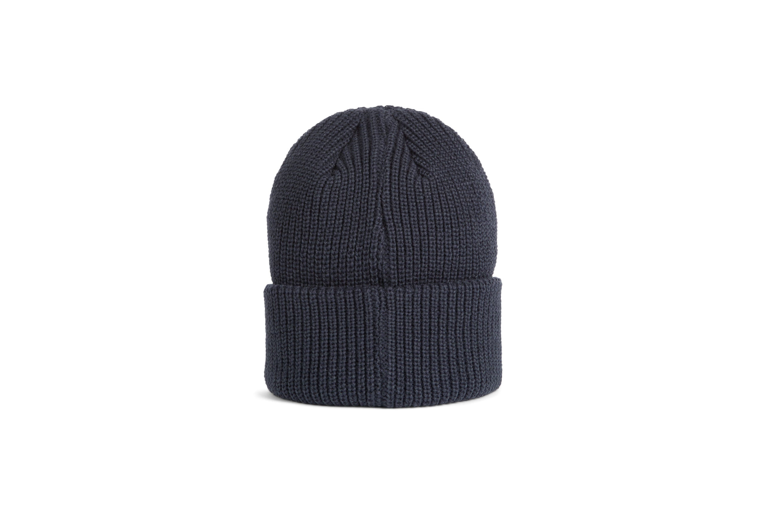 YVAN MAN CAPS