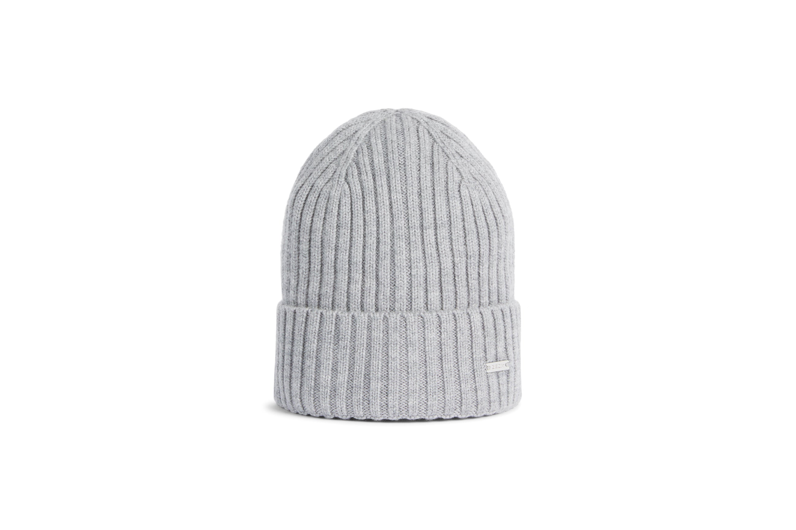 YVAN MAN CAPS