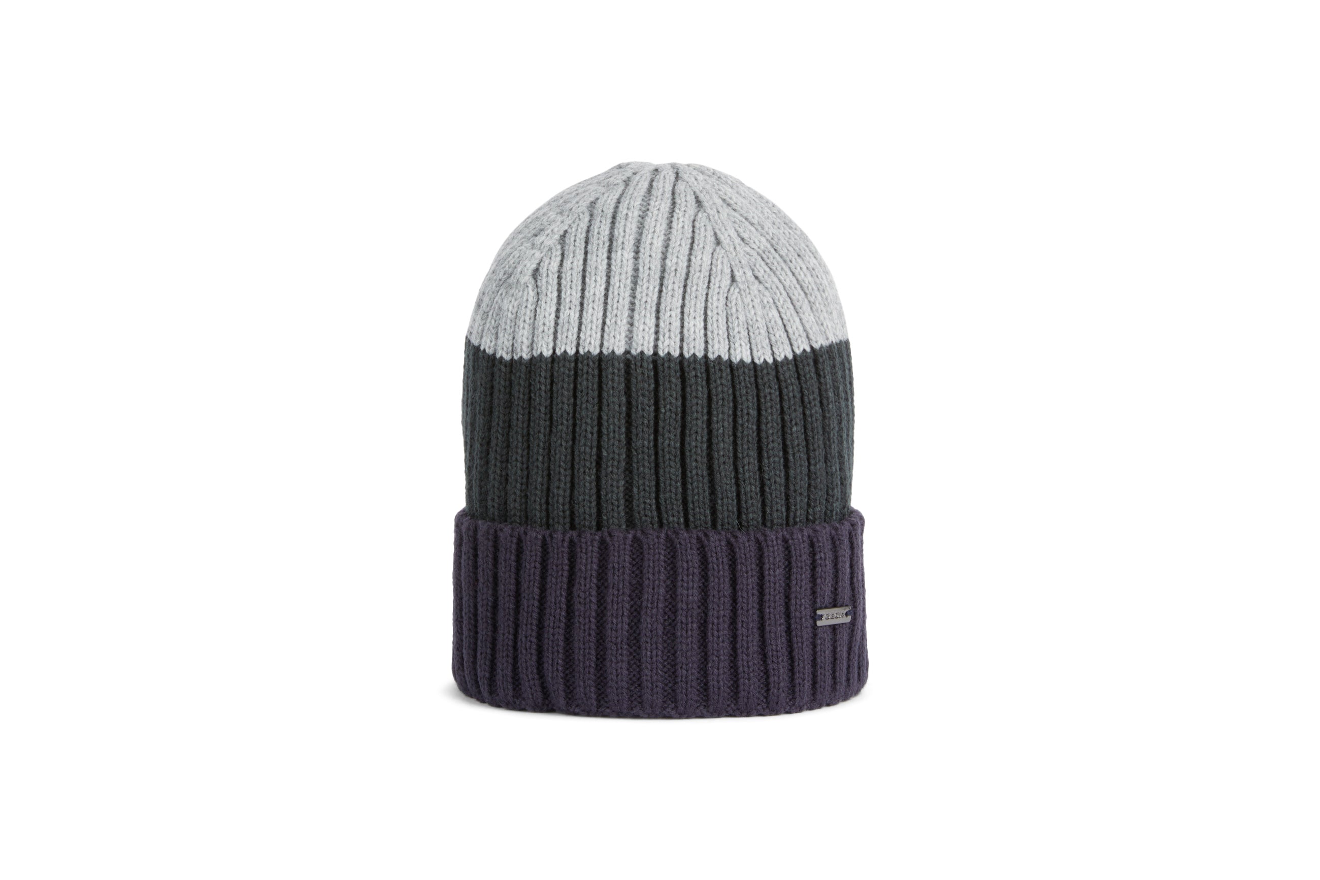 YVAN MAN CAPS