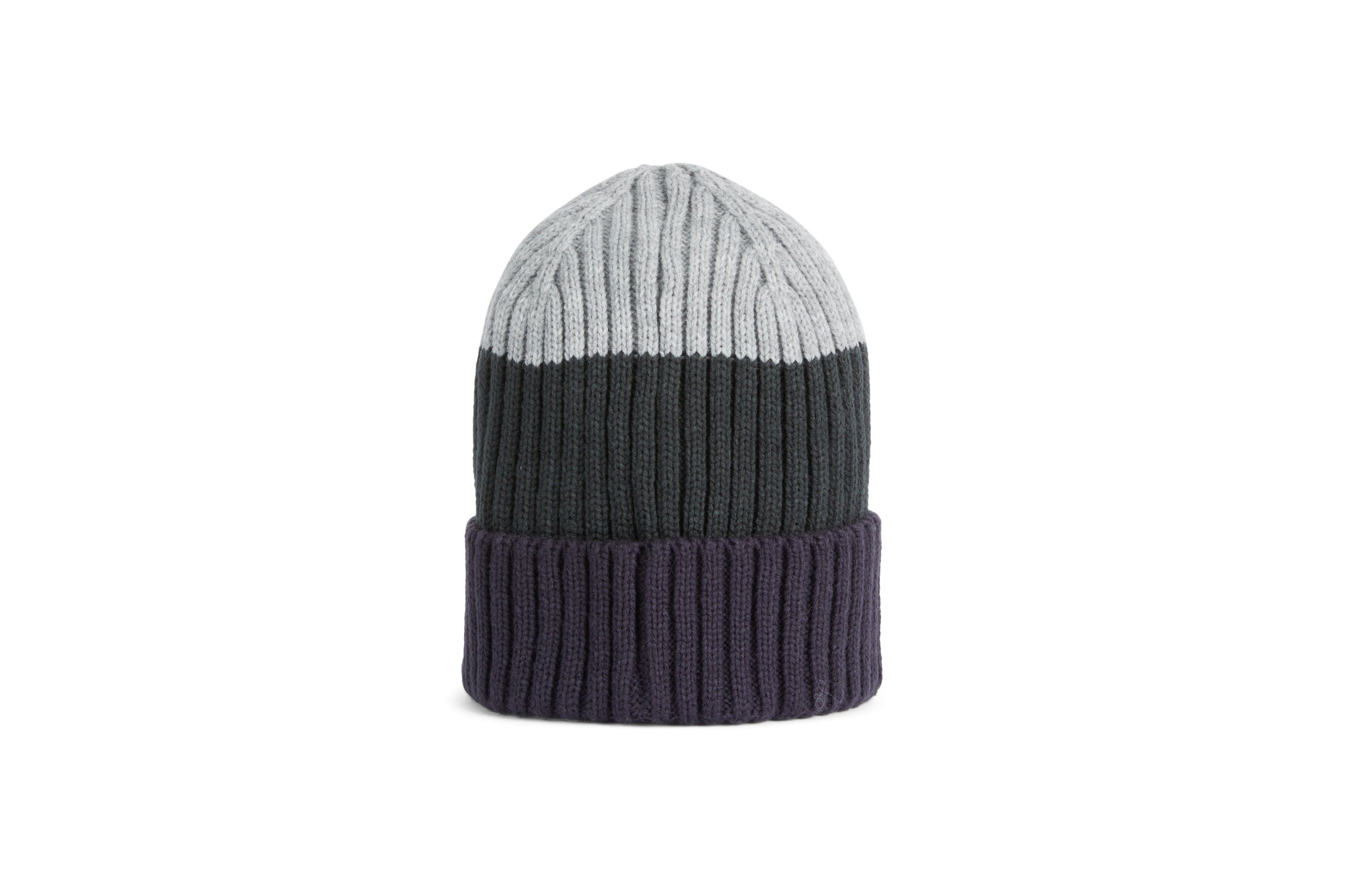 YVAN MAN CAPS