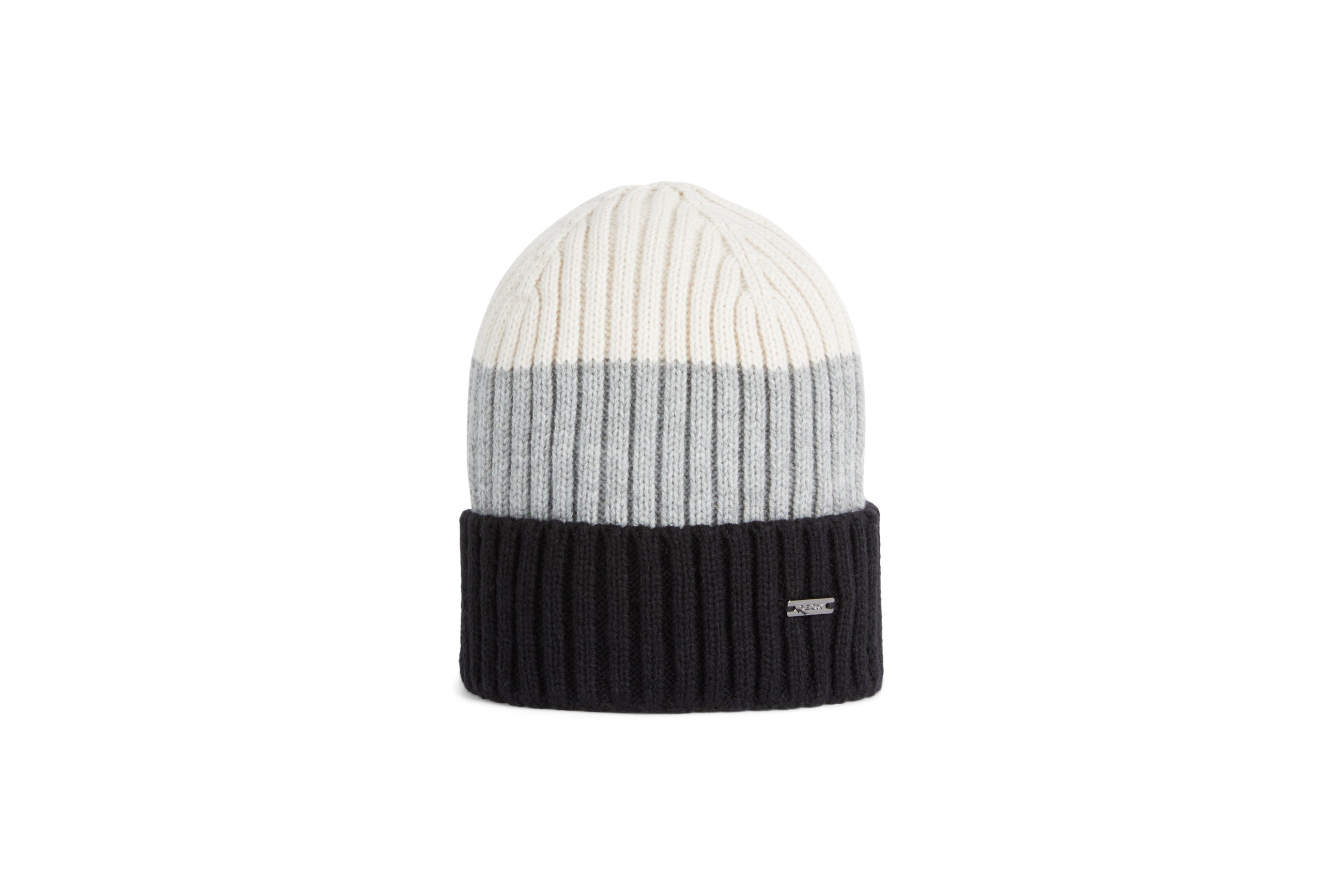 YVAN MAN CAPS