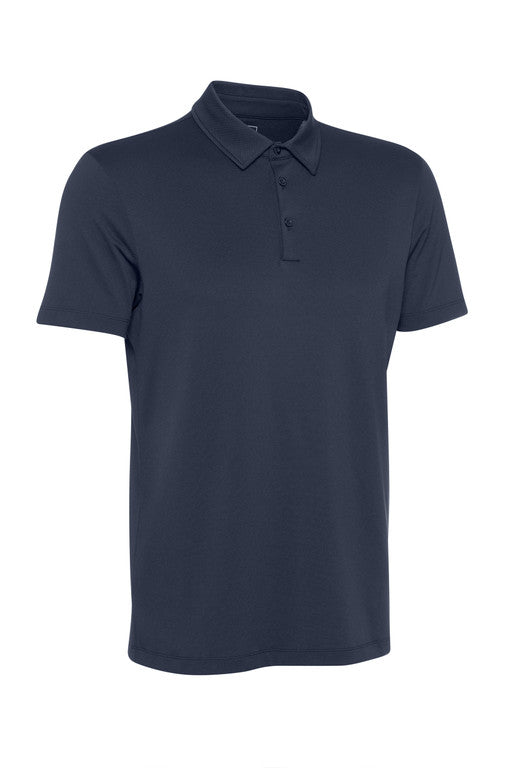 POLO MAN