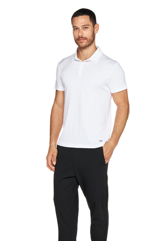 POLO MAN
