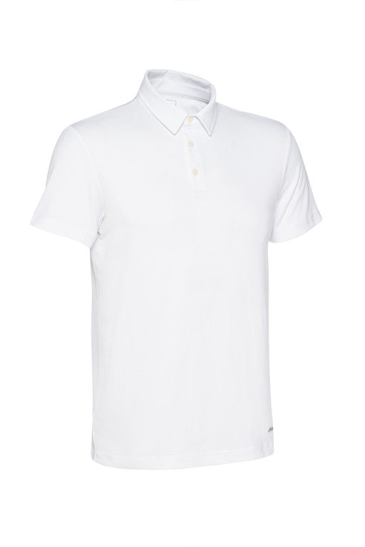 POLO MAN