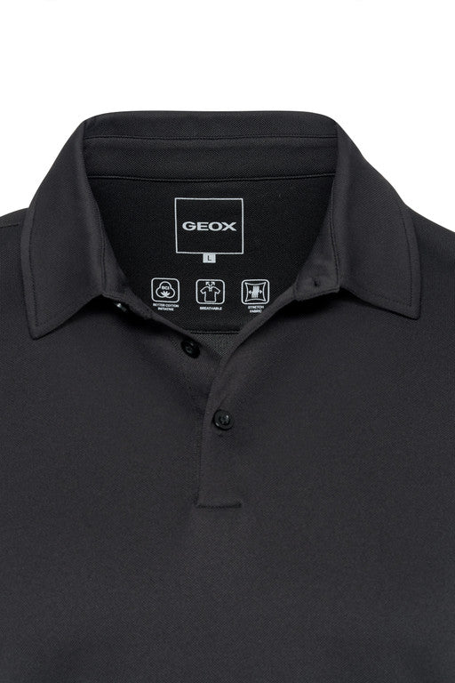 POLO MAN