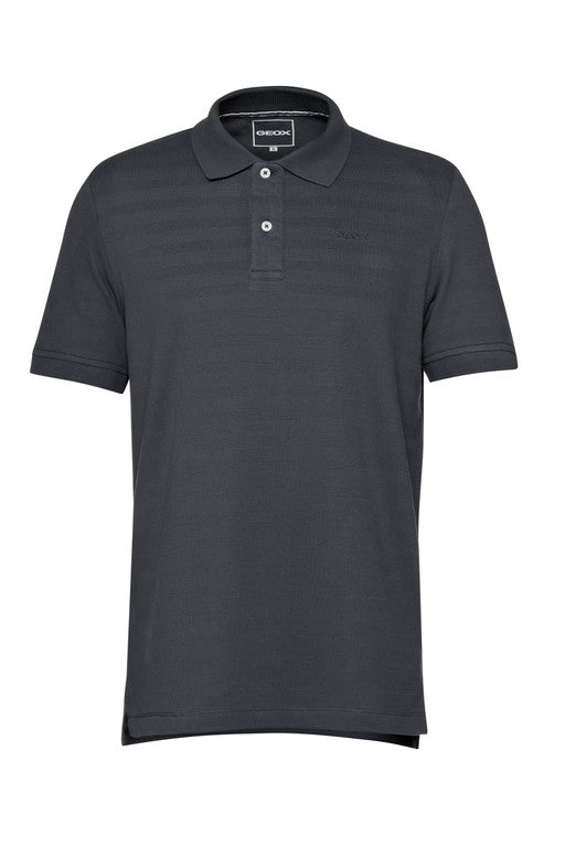 POLO MAN