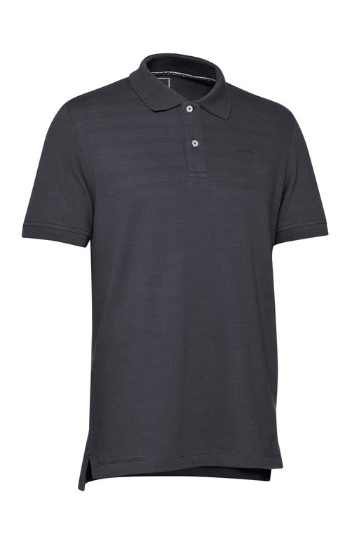 POLO MAN