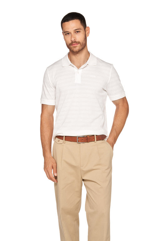 POLO MAN