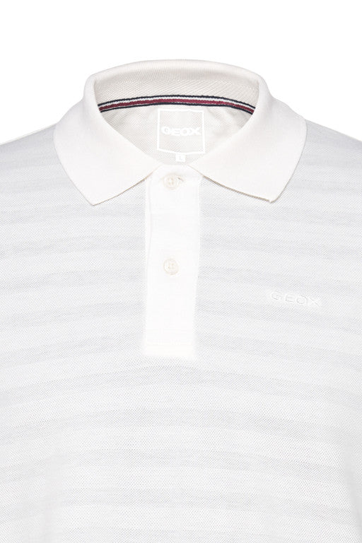 POLO MAN