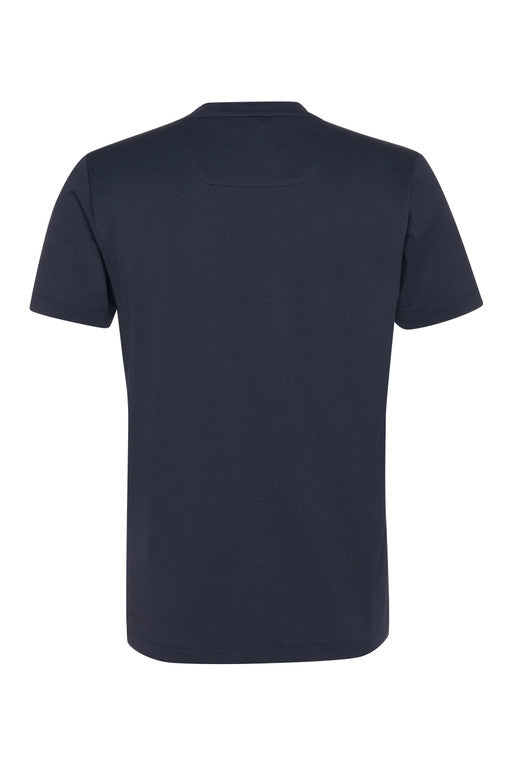 T-SHIRT MAN