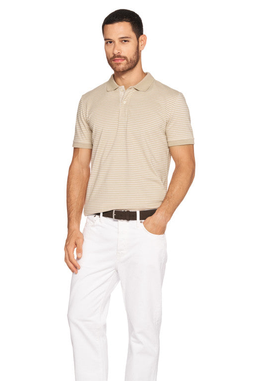 POLO MAN
