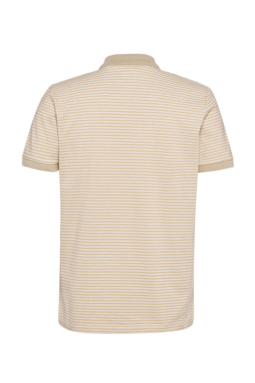 POLO MAN