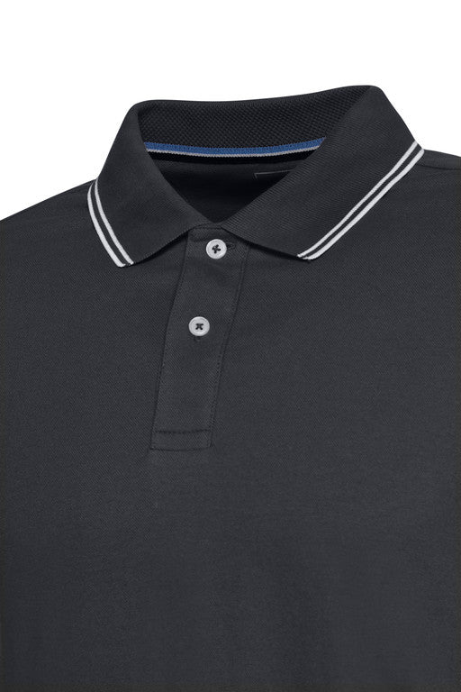 POLO MAN