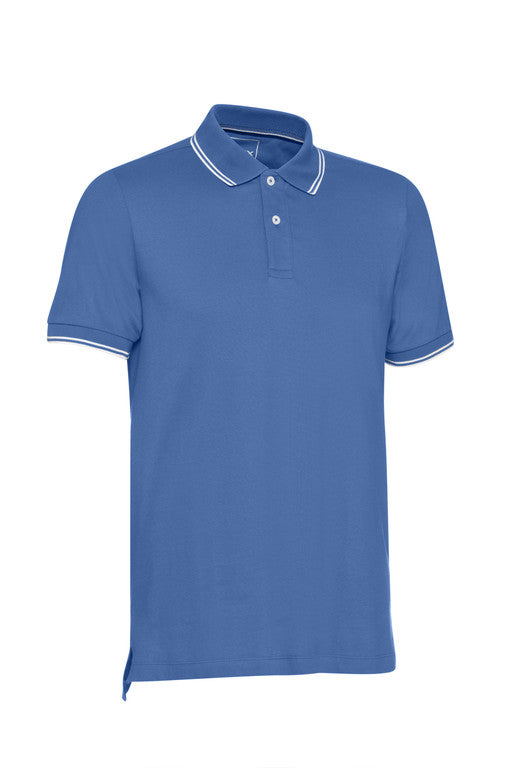 POLO MAN