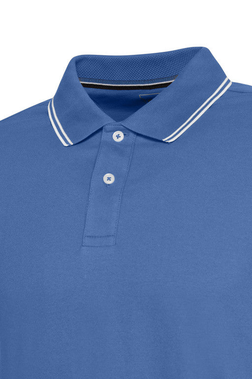 POLO MAN
