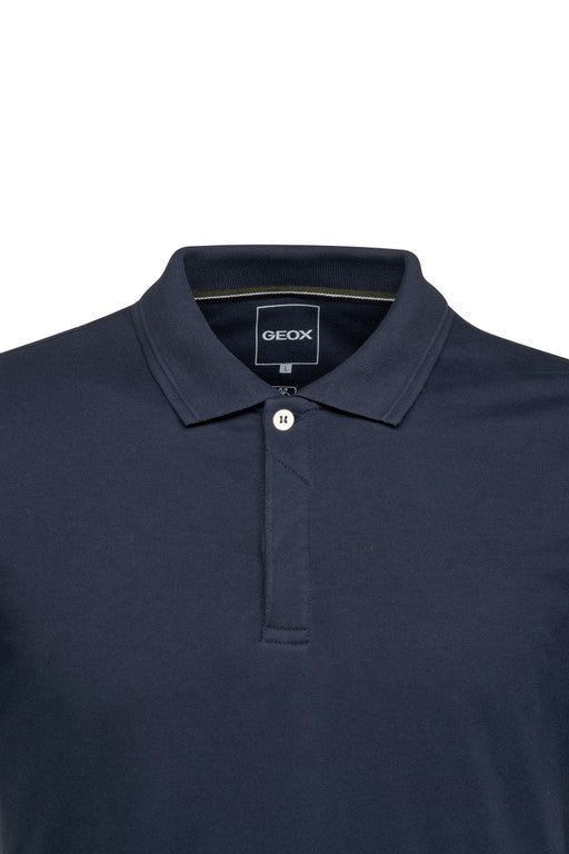 POLO MAN