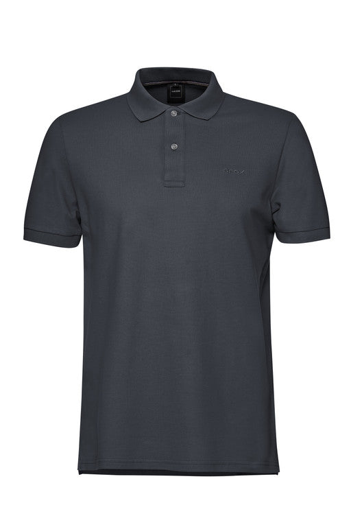 POLO MAN