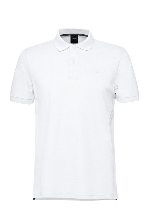 POLO MAN